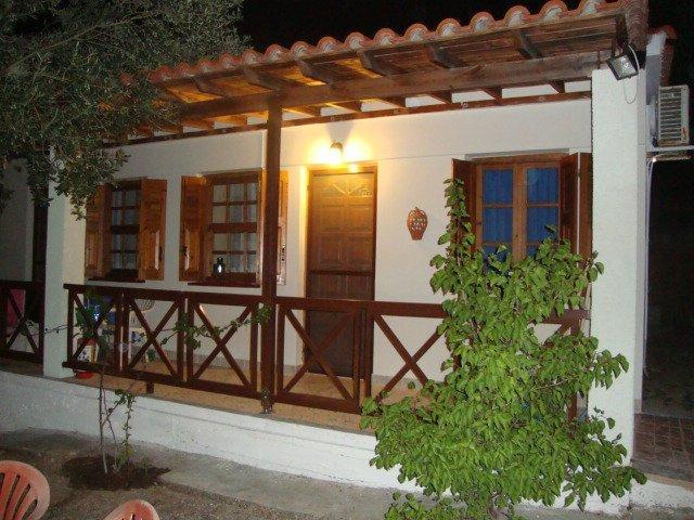 Sonia Studios Νέες Κυδωνίες Δωμάτιο φωτογραφία