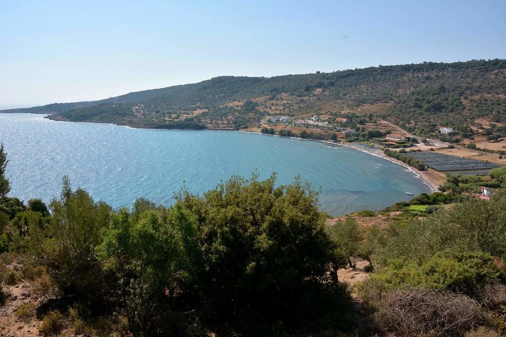 Sonia Studios Νέες Κυδωνίες Εξωτερικό φωτογραφία