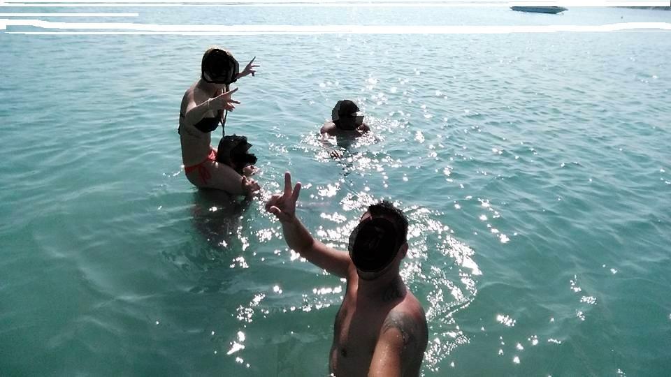 Sonia Studios Νέες Κυδωνίες Εξωτερικό φωτογραφία