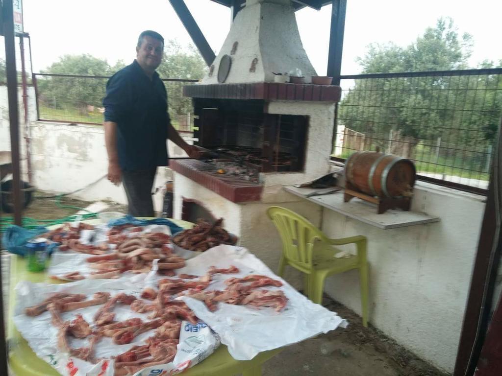 Sonia Studios Νέες Κυδωνίες Εξωτερικό φωτογραφία