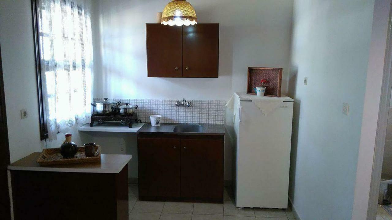 Sonia Studios Νέες Κυδωνίες Εξωτερικό φωτογραφία